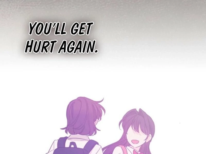 Read Inso's Law Manga Online