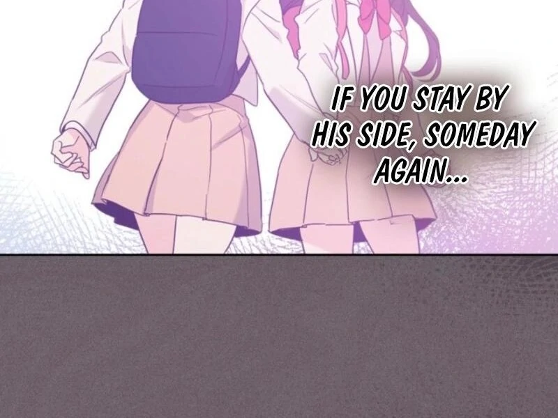 Read Inso's Law Manga Online