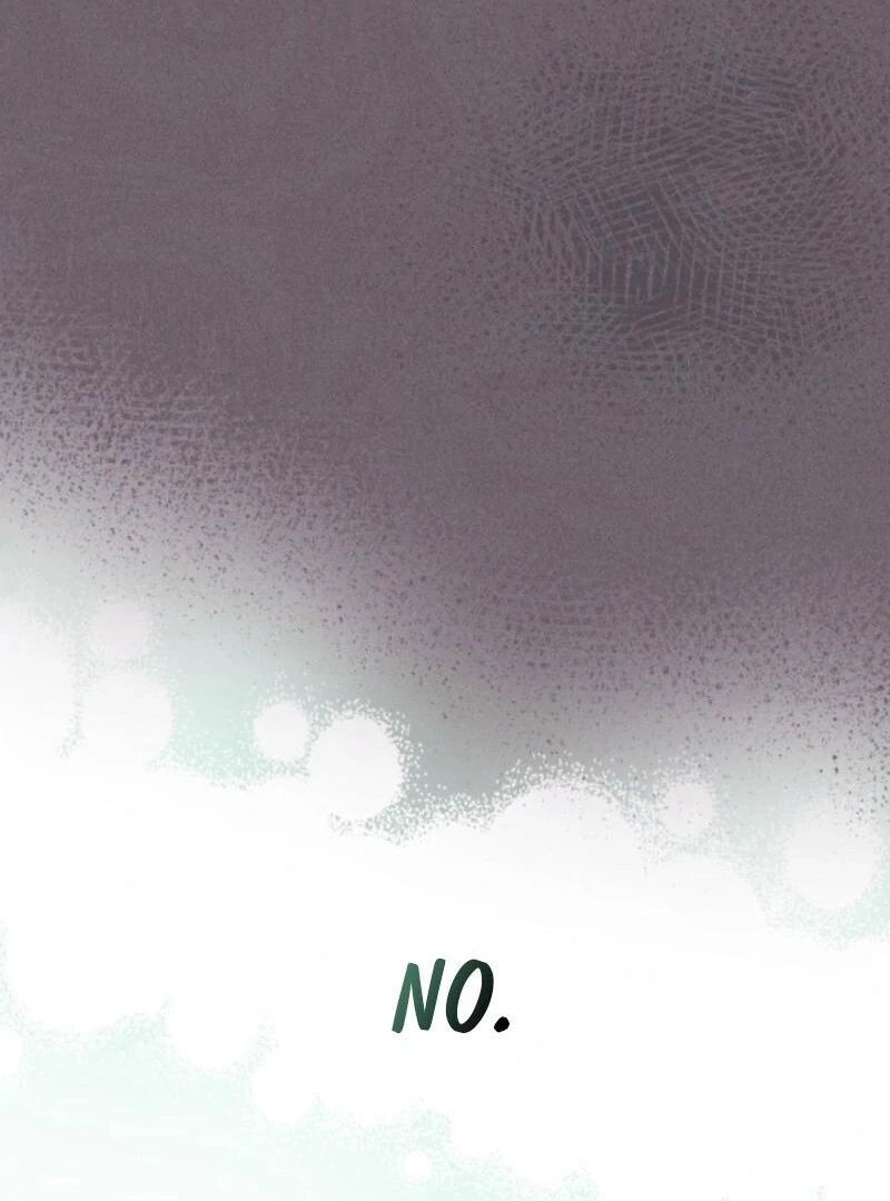 Read Inso's Law Manga Online