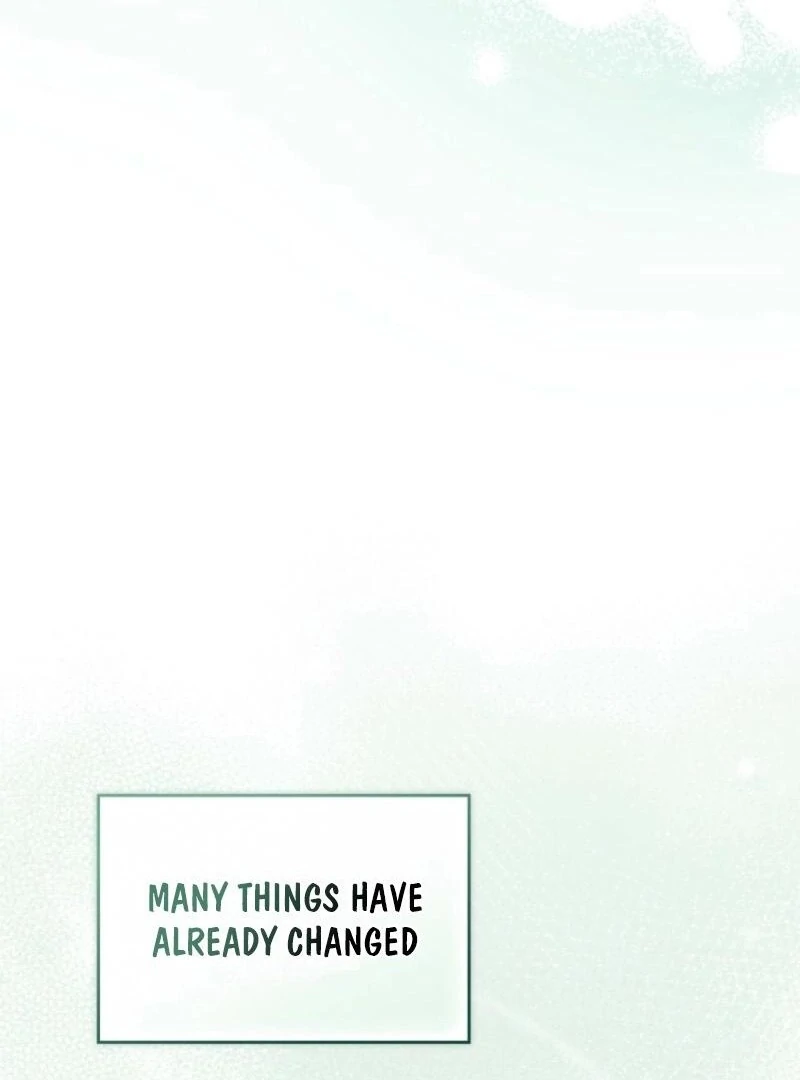 Read Inso's Law Manga Online