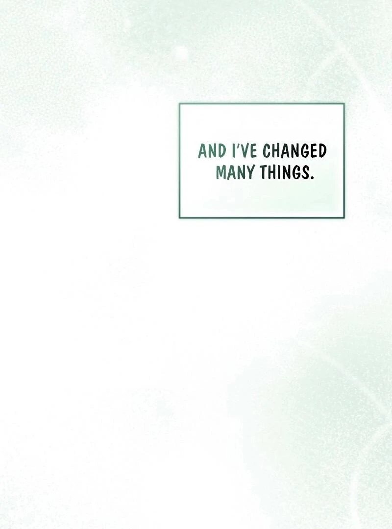 Read Inso's Law Manga Online