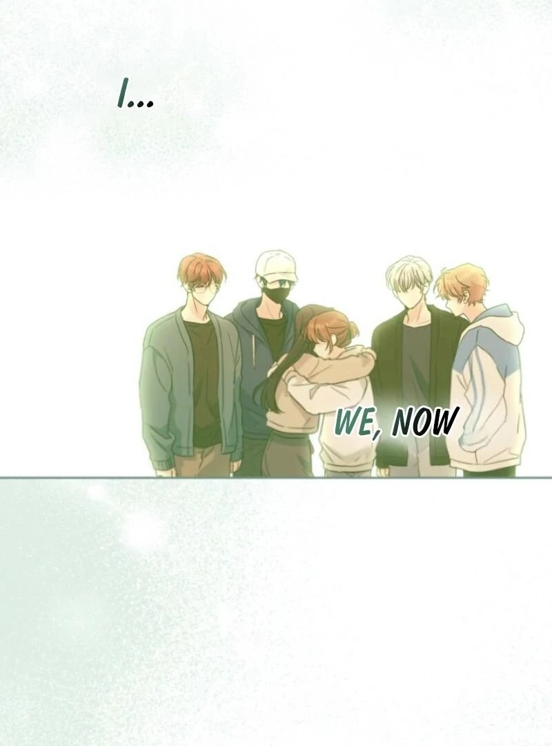 Read Inso's Law Manga Online