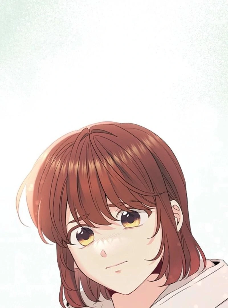 Read Inso's Law Manga Online