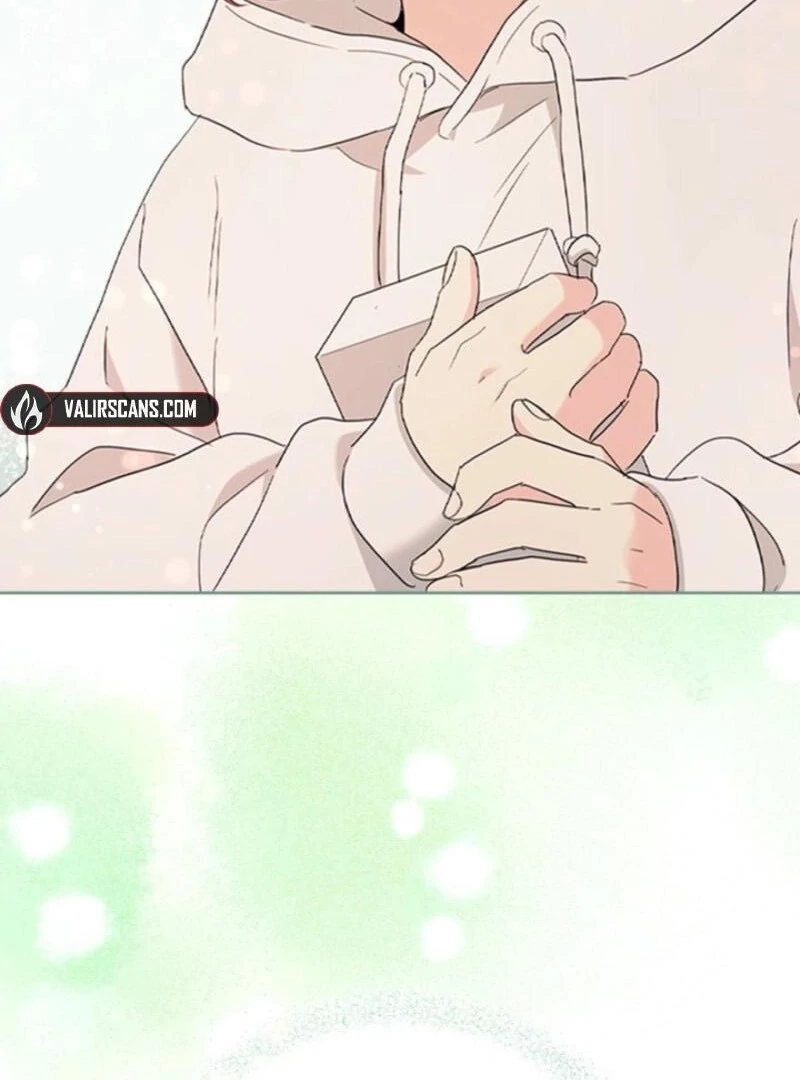 Read Inso's Law Manga Online