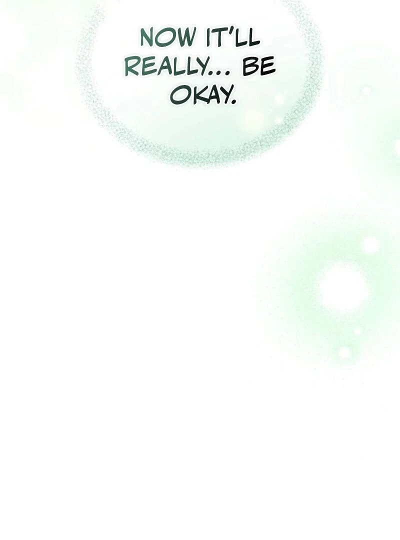 Read Inso's Law Manga Online