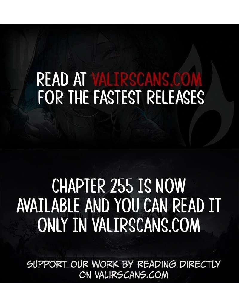 Read Inso's Law Manga Online