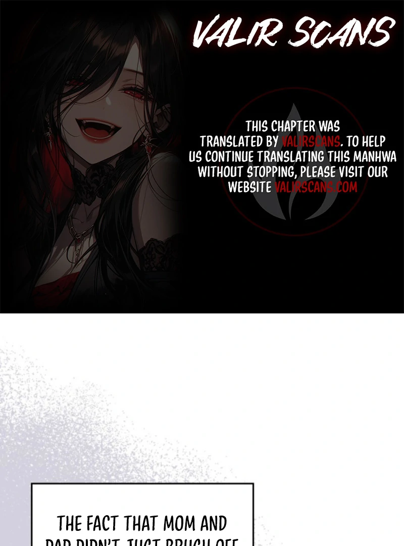 Read Inso's Law Manga Online