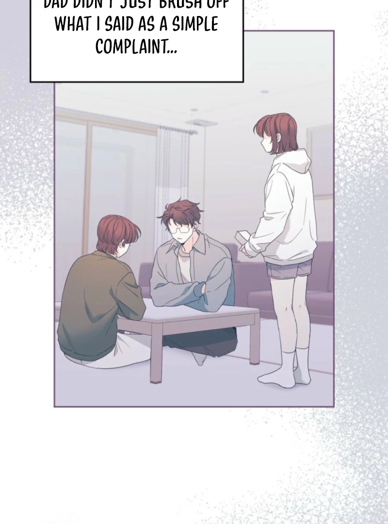 Read Inso's Law Manga Online