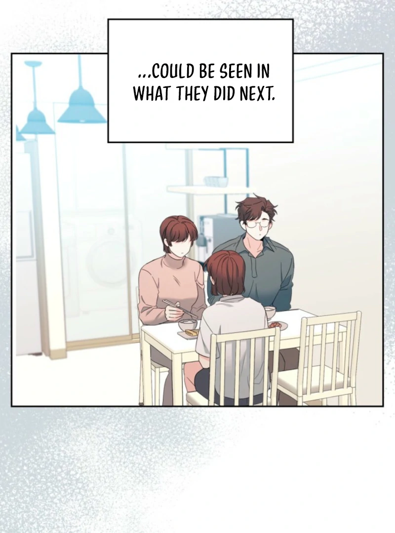 Read Inso's Law Manga Online