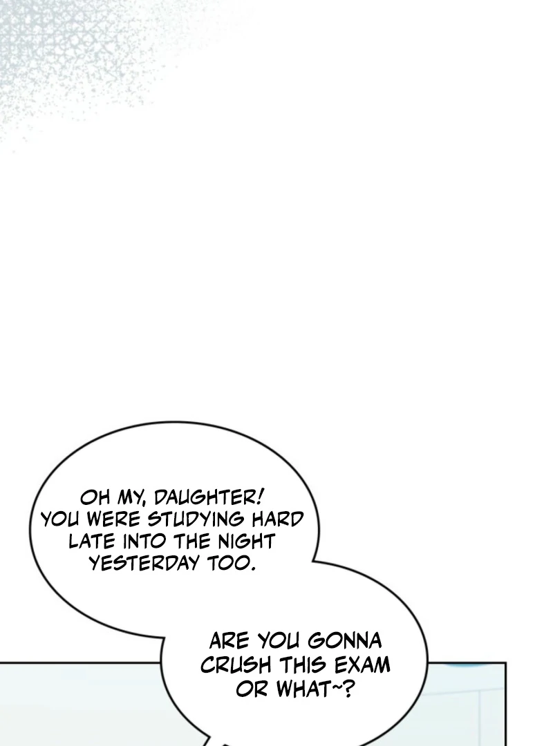 Read Inso's Law Manga Online