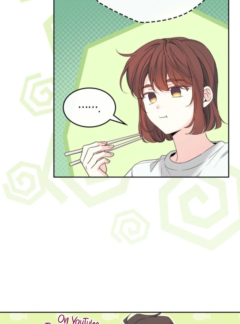 Read Inso's Law Manga Online