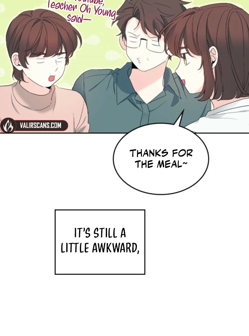 Read Inso's Law Manga Online