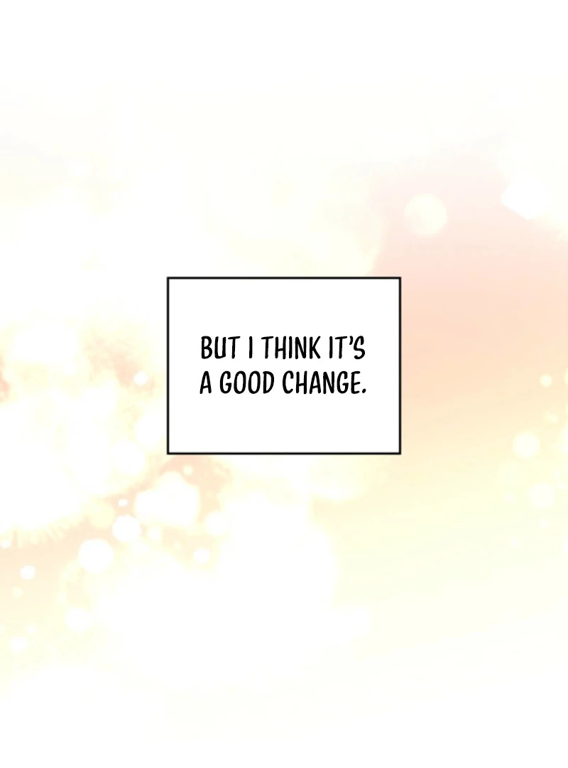 Read Inso's Law Manga Online