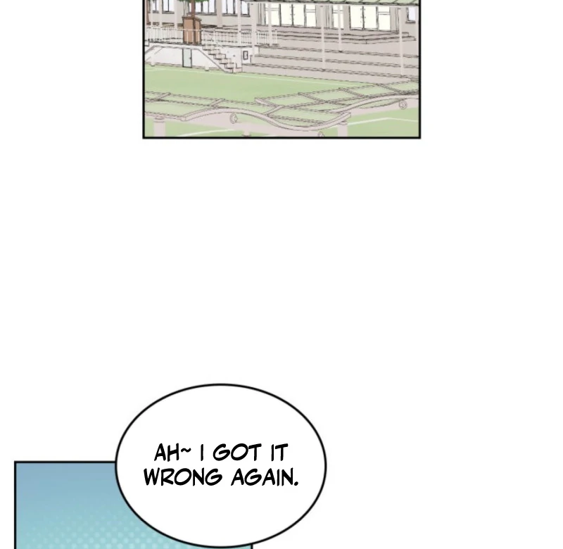 Read Inso's Law Manga Online