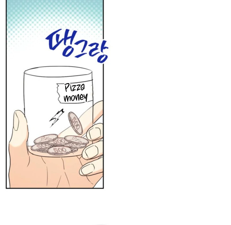 Read Inso's Law Manga Online