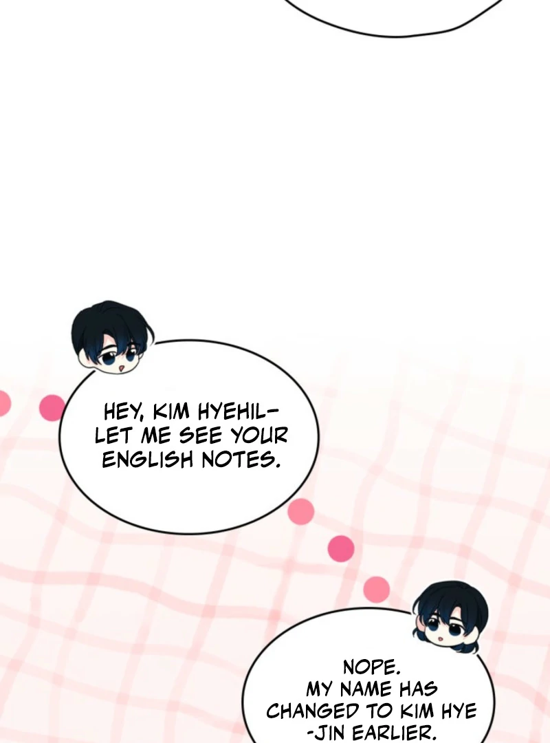 Read Inso's Law Manga Online