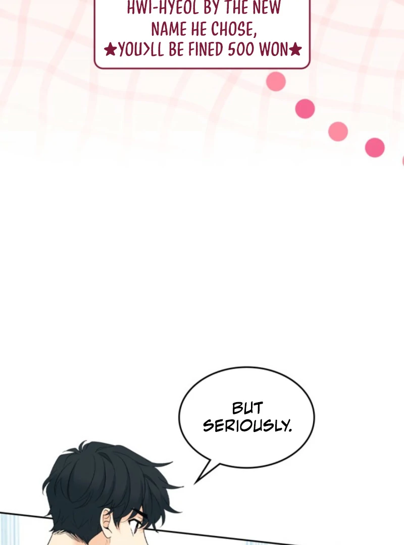 Read Inso's Law Manga Online