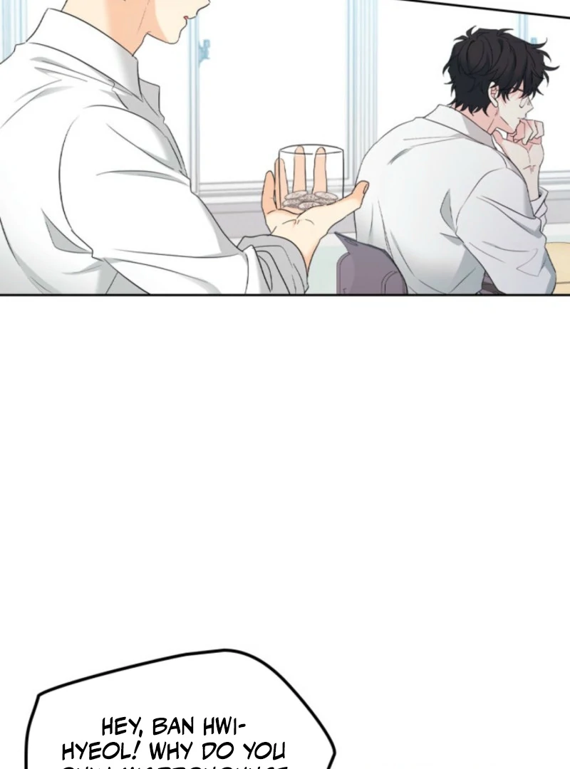 Read Inso's Law Manga Online