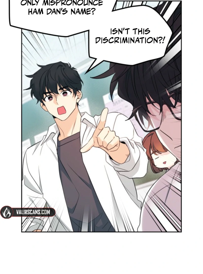 Read Inso's Law Manga Online