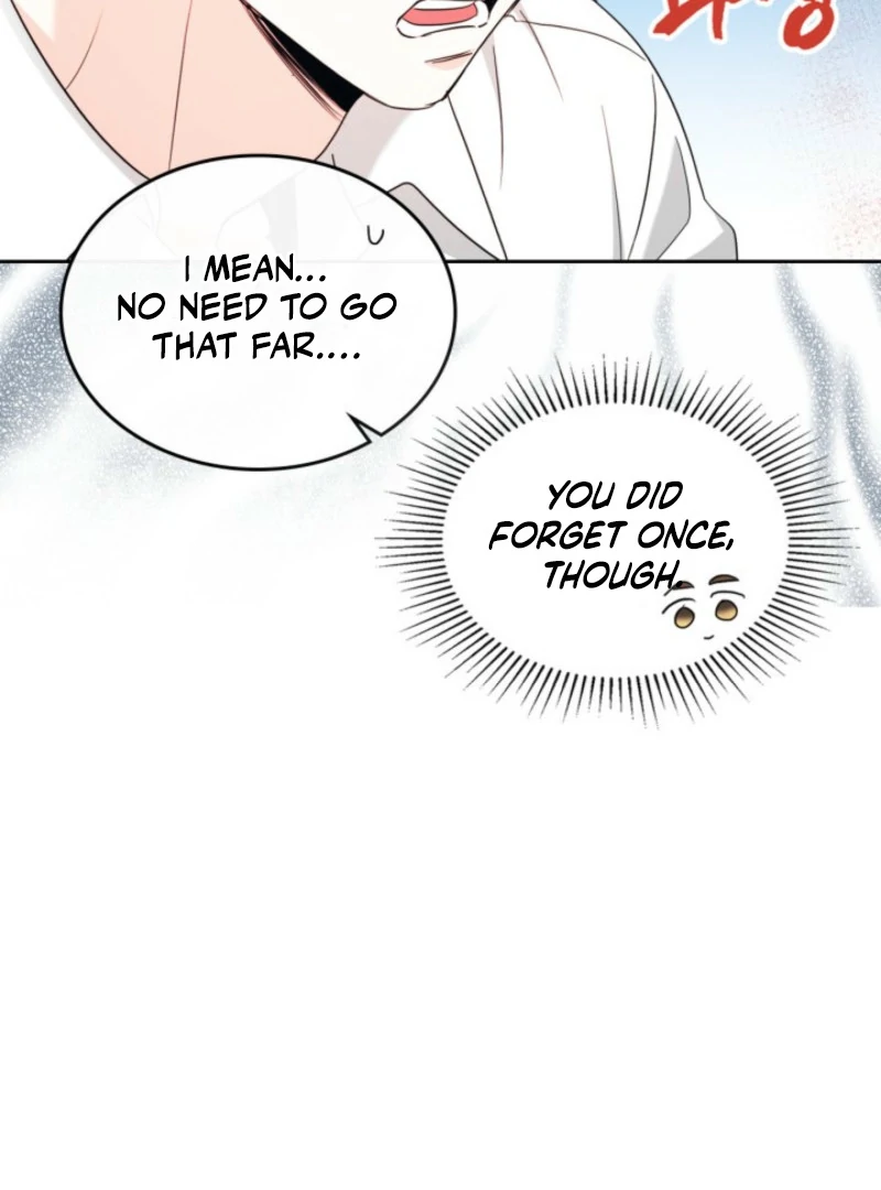 Read Inso's Law Manga Online