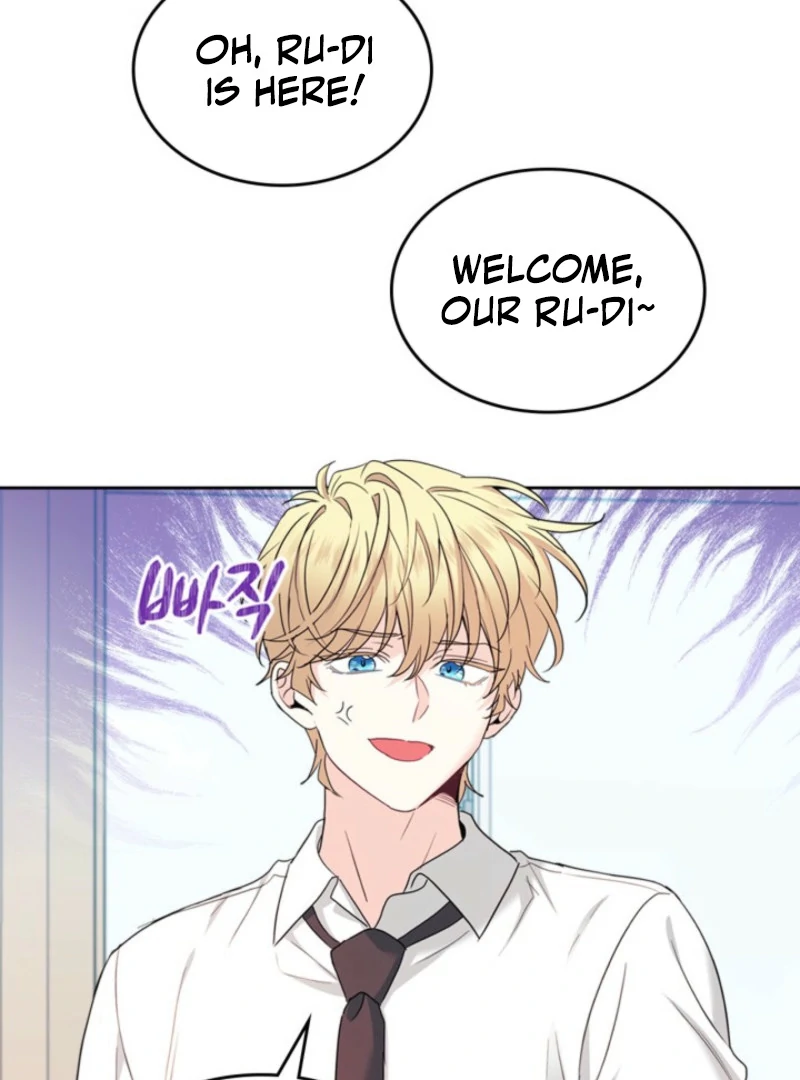 Read Inso's Law Manga Online