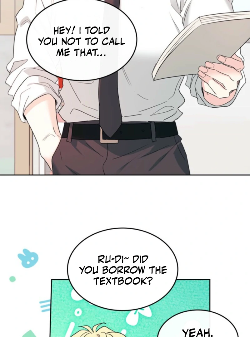 Read Inso's Law Manga Online