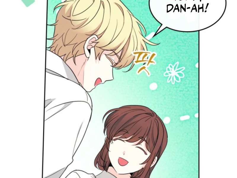 Read Inso's Law Manga Online