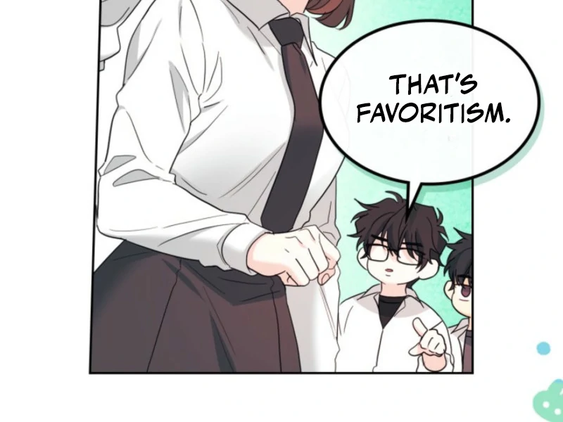 Read Inso's Law Manga Online