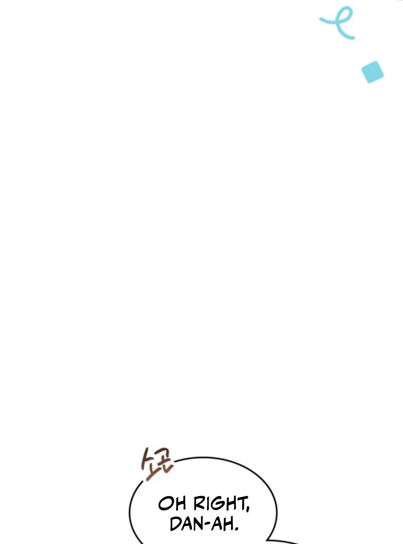 Read Inso's Law Manga Online