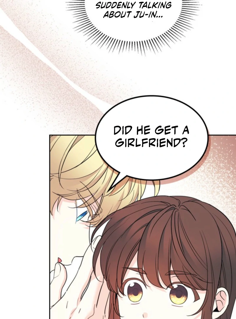 Read Inso's Law Manga Online