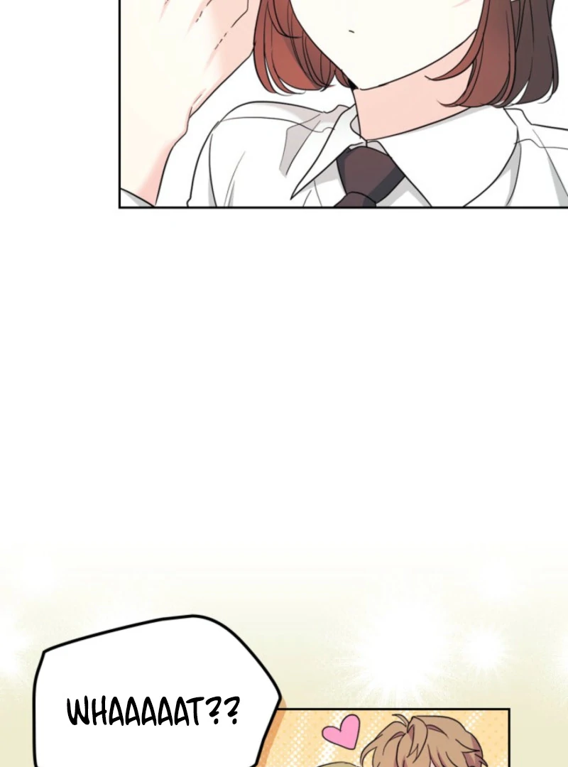 Read Inso's Law Manga Online