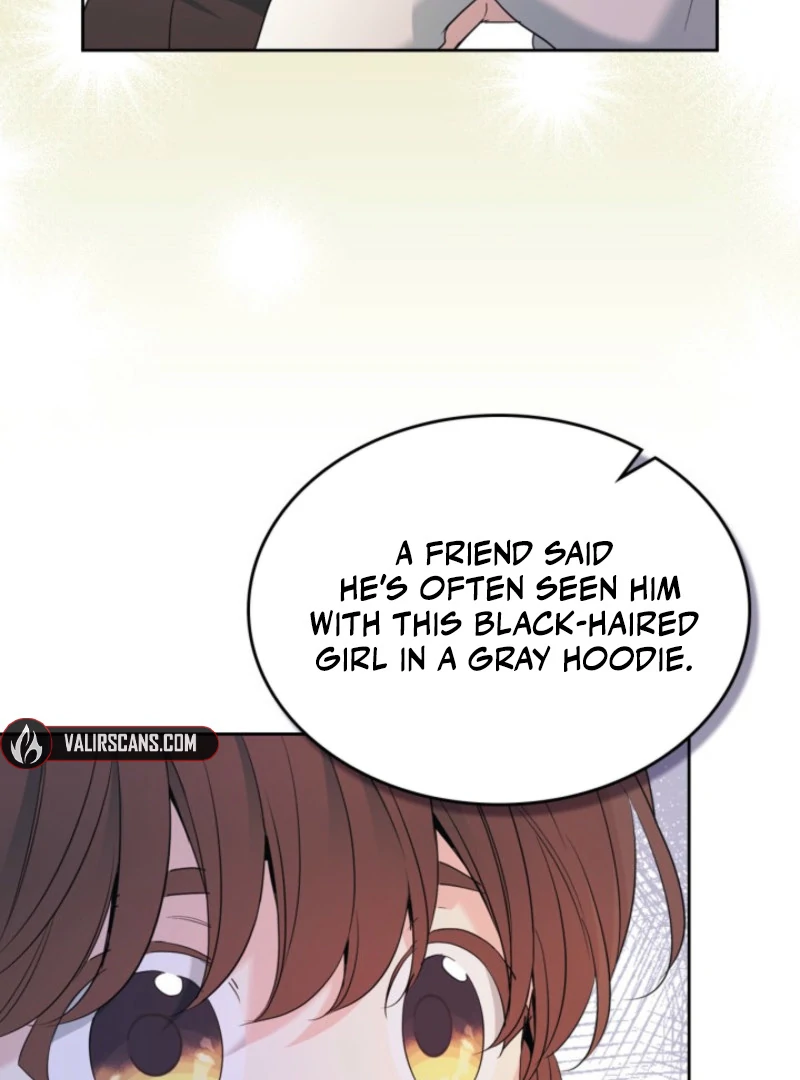 Read Inso's Law Manga Online