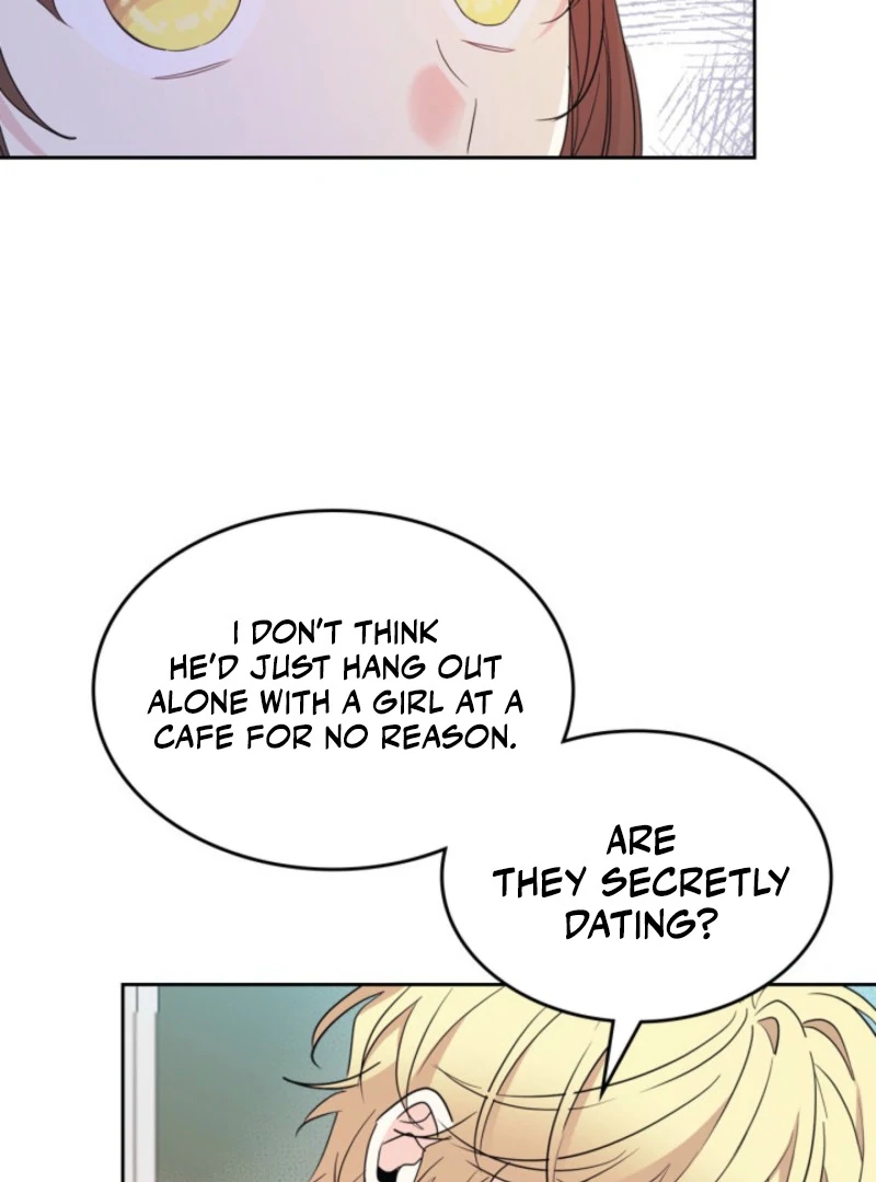 Read Inso's Law Manga Online