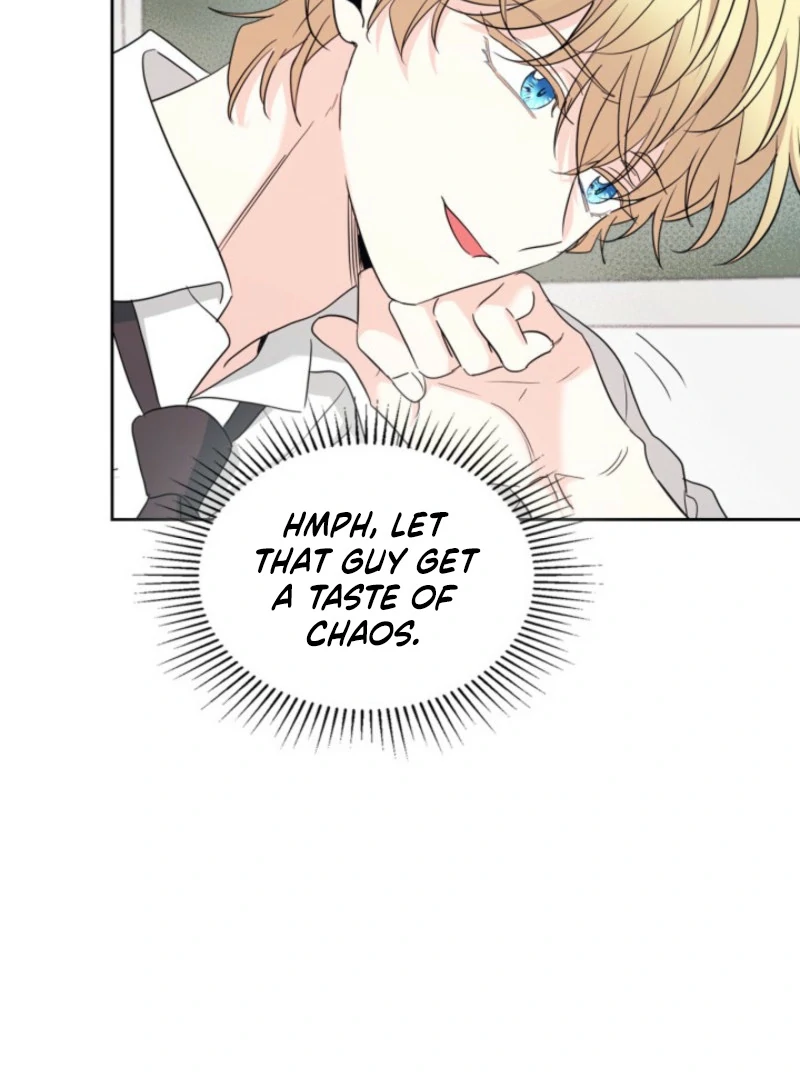 Read Inso's Law Manga Online