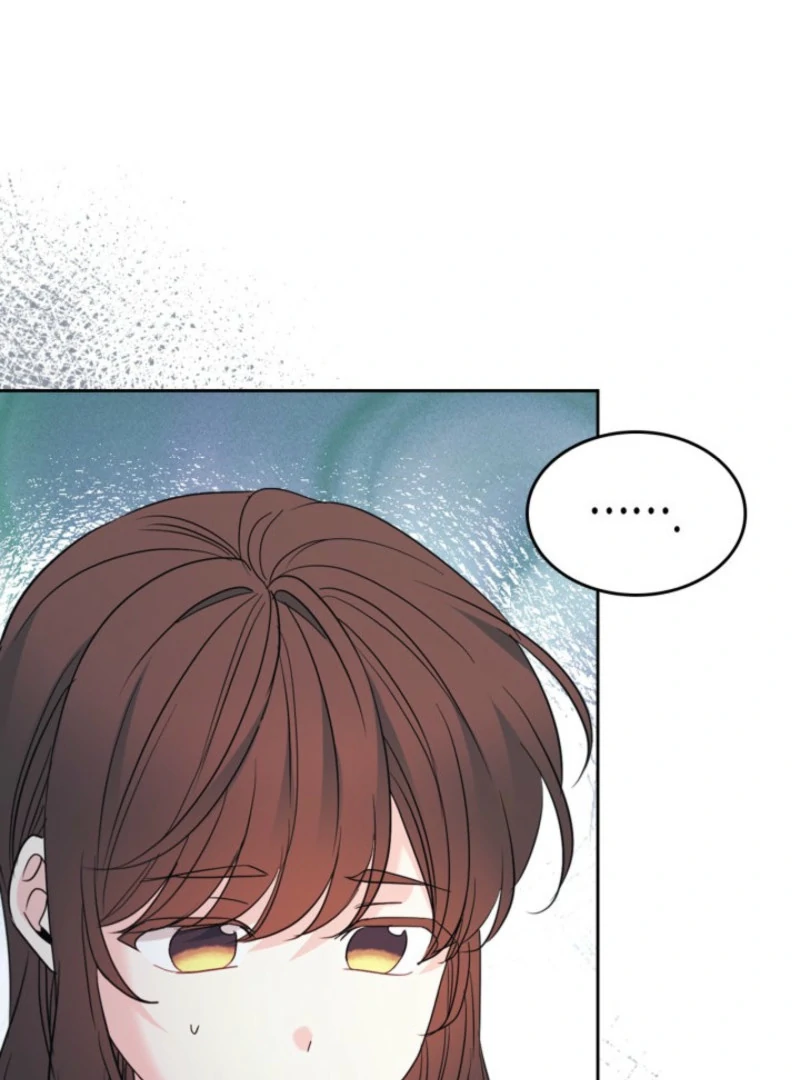 Read Inso's Law Manga Online