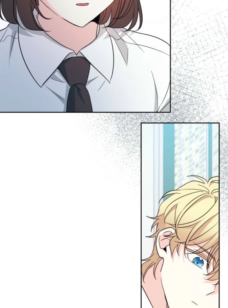 Read Inso's Law Manga Online