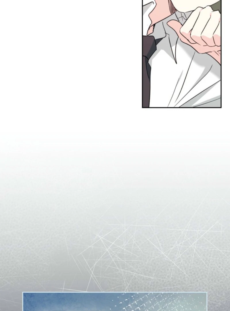 Read Inso's Law Manga Online