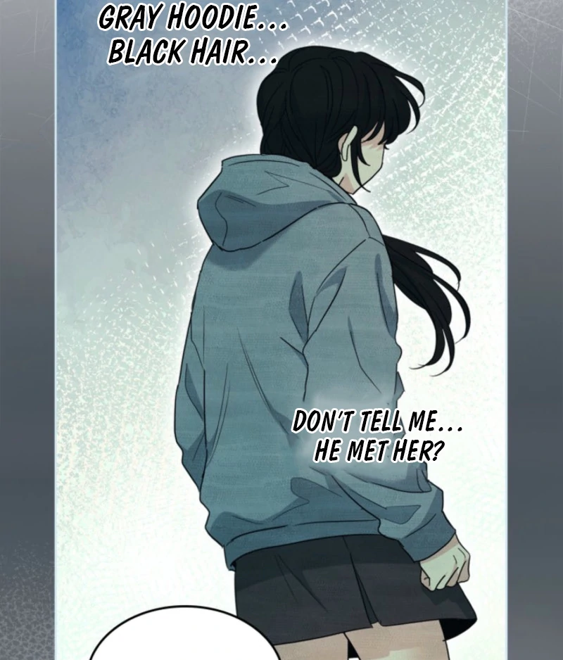 Read Inso's Law Manga Online