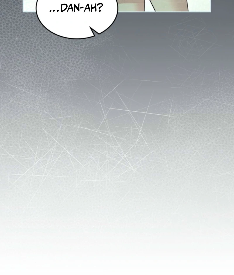 Read Inso's Law Manga Online