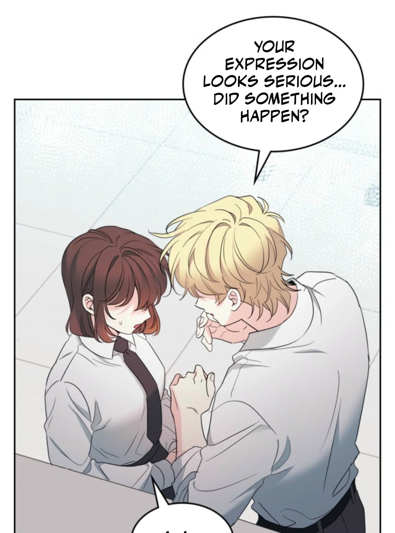 Read Inso's Law Manga Online