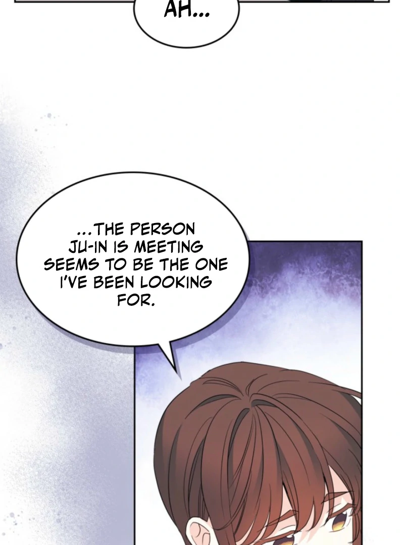 Read Inso's Law Manga Online