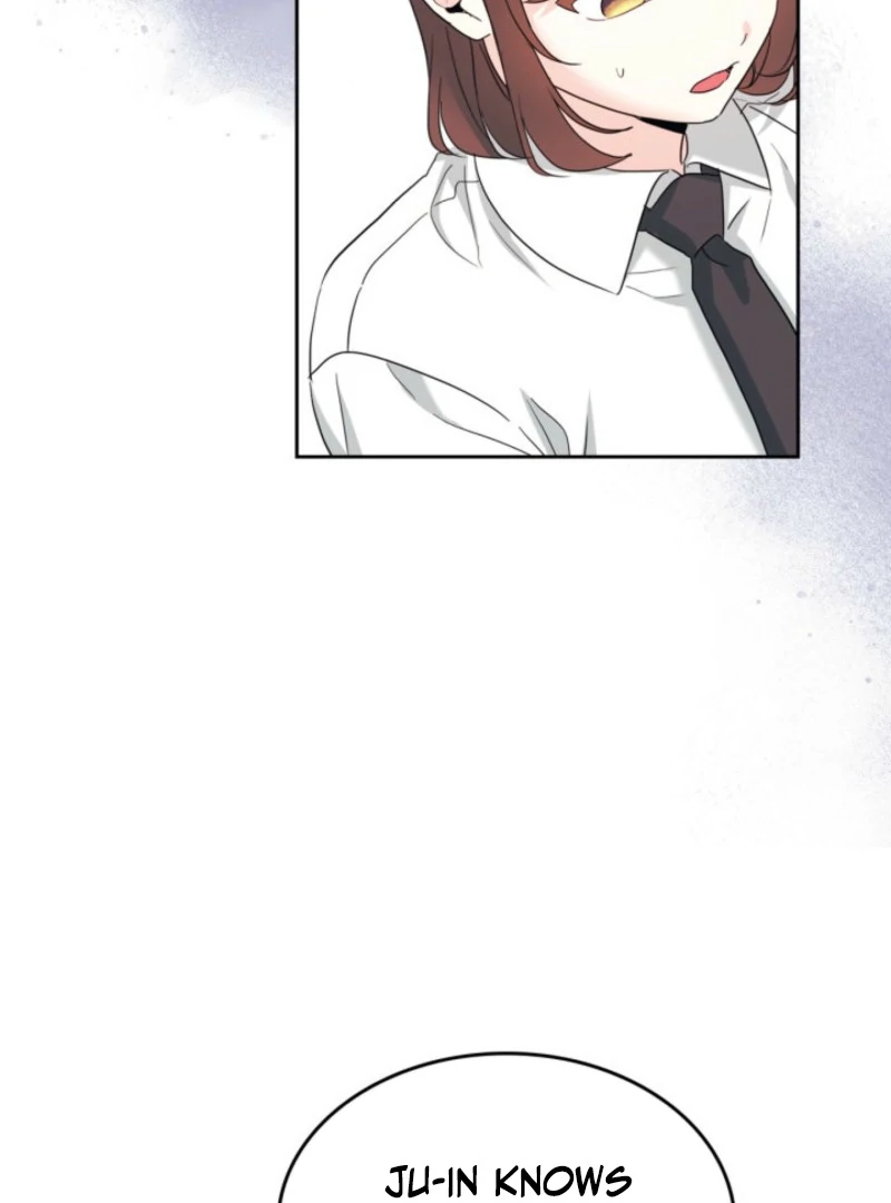 Read Inso's Law Manga Online