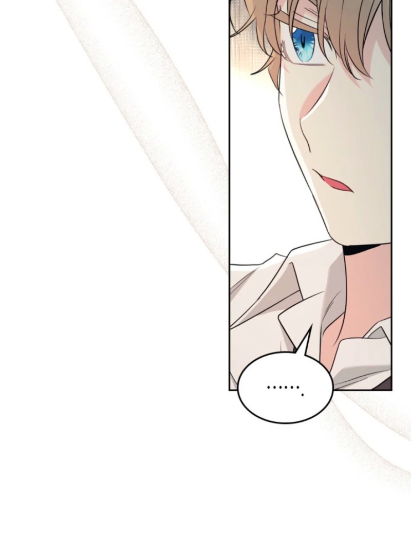 Read Inso's Law Manga Online