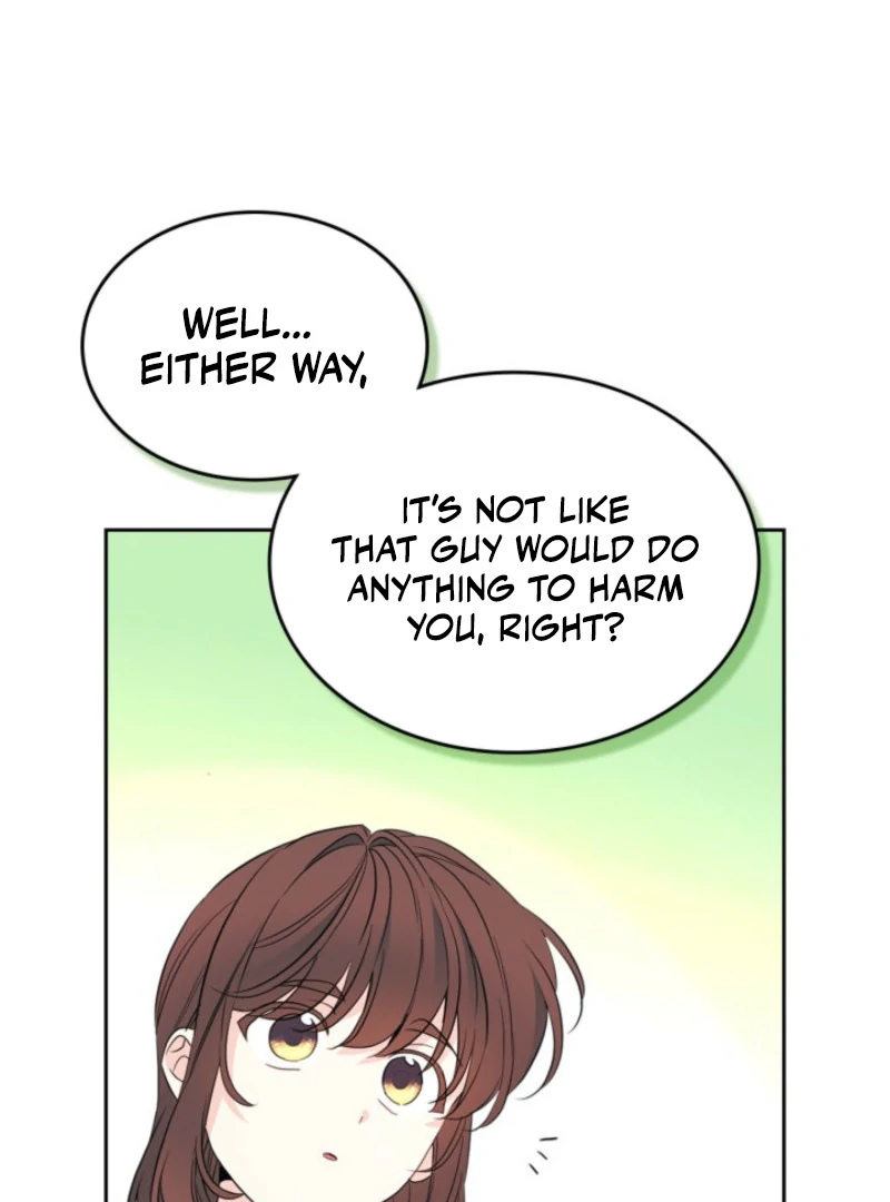 Read Inso's Law Manga Online