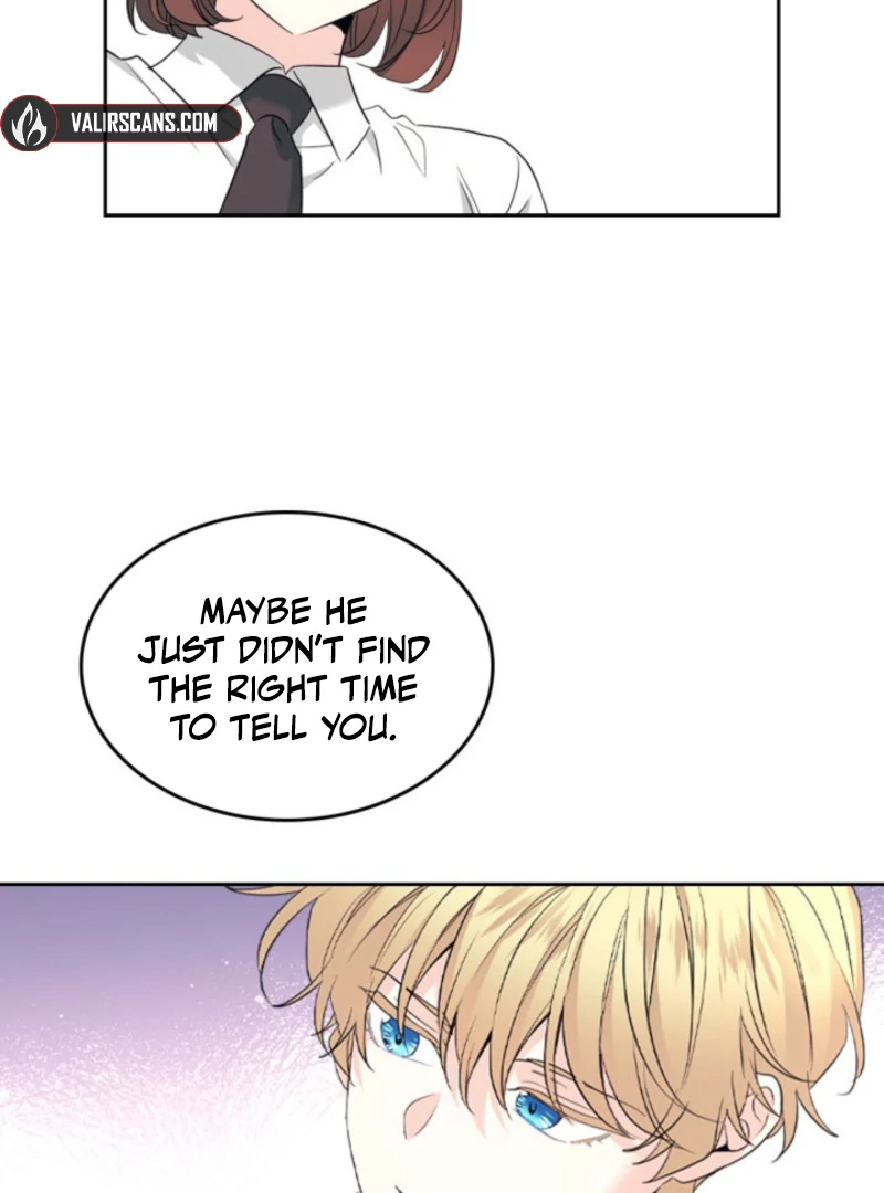 Read Inso's Law Manga Online