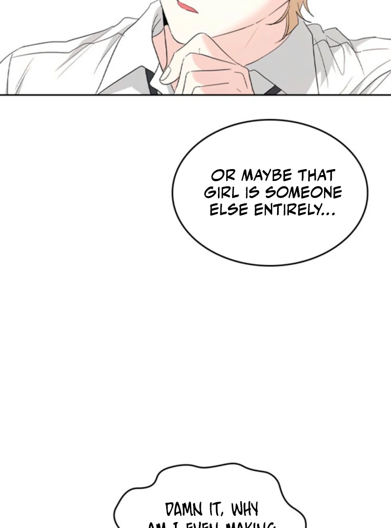 Read Inso's Law Manga Online