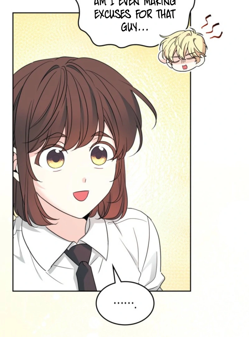 Read Inso's Law Manga Online