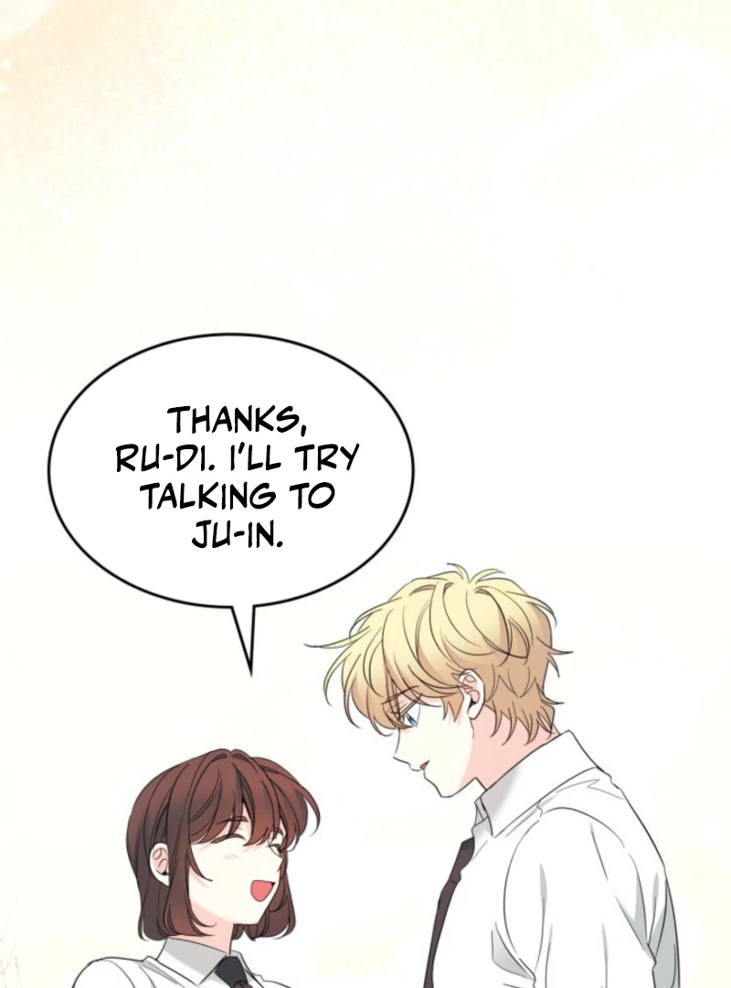 Read Inso's Law Manga Online