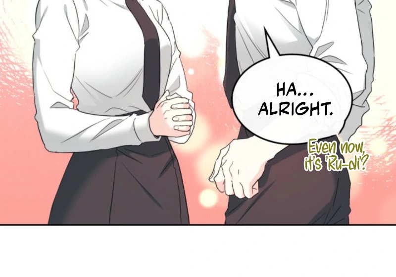 Read Inso's Law Manga Online