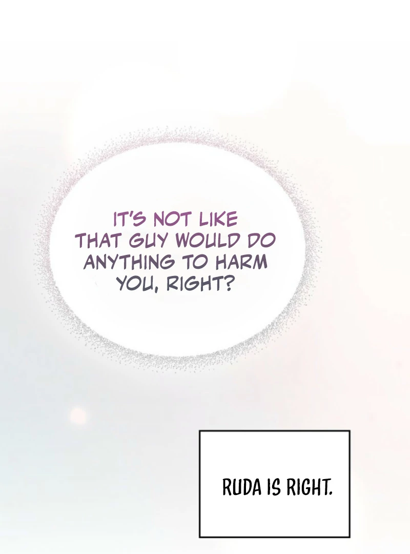 Read Inso's Law Manga Online